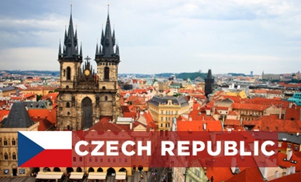 زندگی، کار، تحصیل و هزینه ها در کشور چک