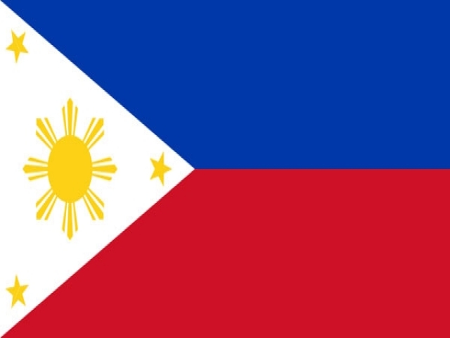 معرفی کشور فیلیپین