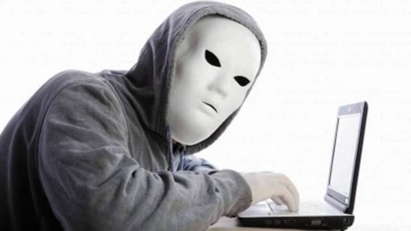 بزرگترین حملات و جنگ های سایبری جهان