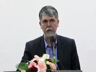 حج عمره فعلا مسکوت است