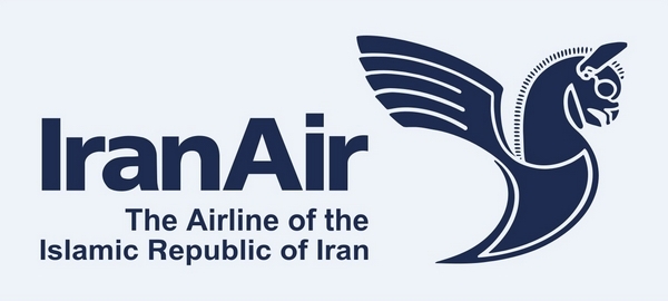 شرکت هواپیمایی هما (هواپیمایی ملی ایران)