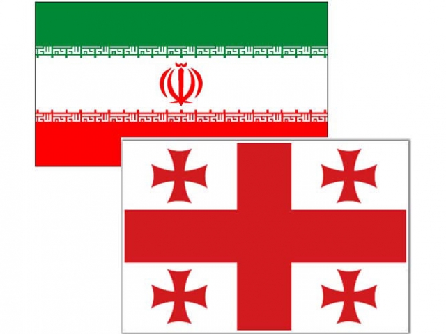 آیا گرجستان به دنبال تغییر سیاست خود در قبال ایران است؟ آیا گرجستان به دنبال تغییر سیاست خود در قبال ایران است؟