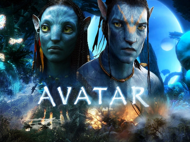 آیا Avatar: Pandora Rising در مراسم Game Awards معرفی می شود؟
