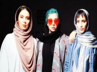 تصاویر دیدنی 24 آذر 97