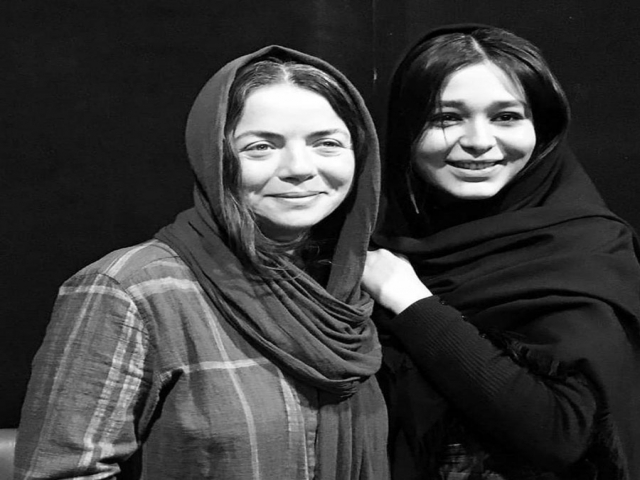 تصاویر دیدنی 3 دی 97 تصاویر دیدنی 3 دی 97
