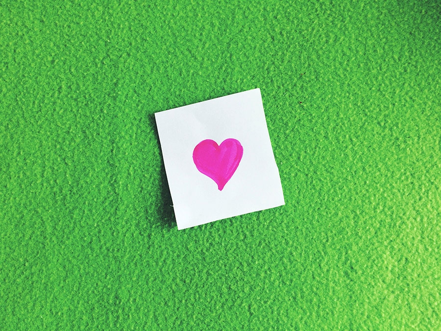 روانشناسی ، نکته ای بسیار با ارزش درباره زندگی