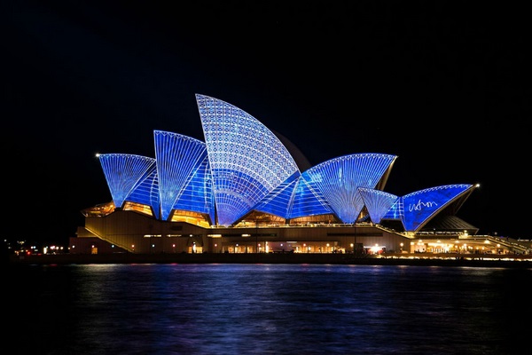 australian-tourist-attractions