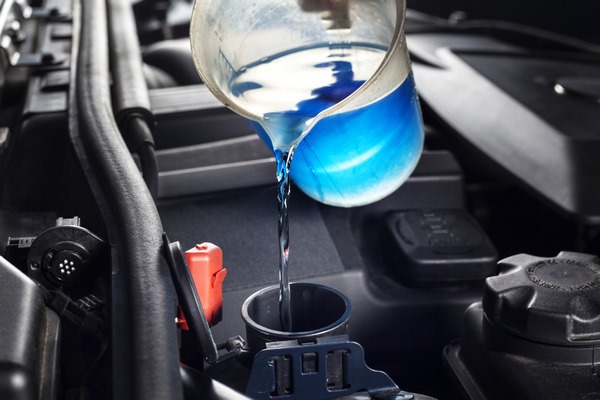 anti-freeze-car anti-freeze-car