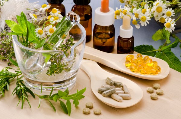 best-herbal-substances