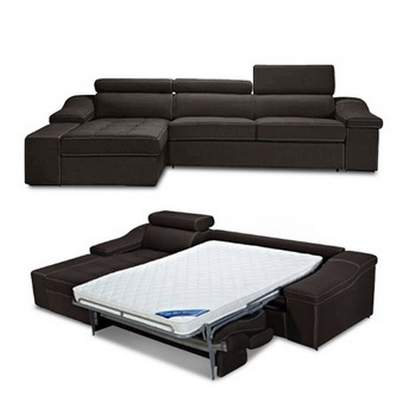 folding-sofa-bed