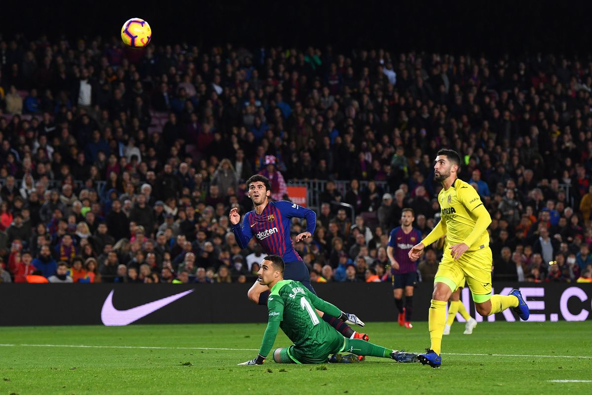 barcelona-wins-against-villarreal-in-14th-week barcelona-wins-against-villarreal-in-14th-week