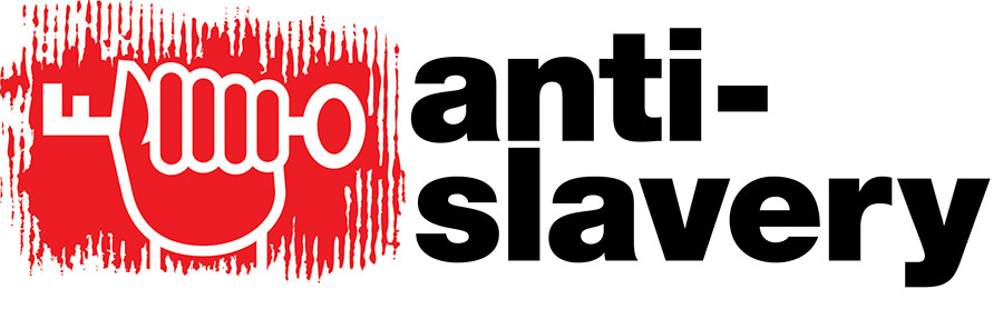2 دسامبر ، روز جهانی لغو برده داری