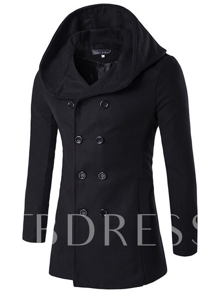 model-winter-coats