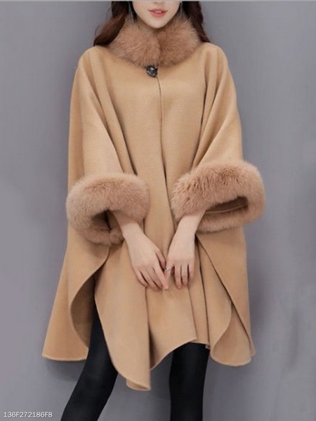 model-winter-coats