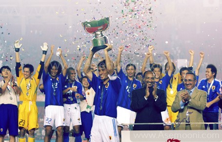 importance-of-age-in-wining-asian-cup