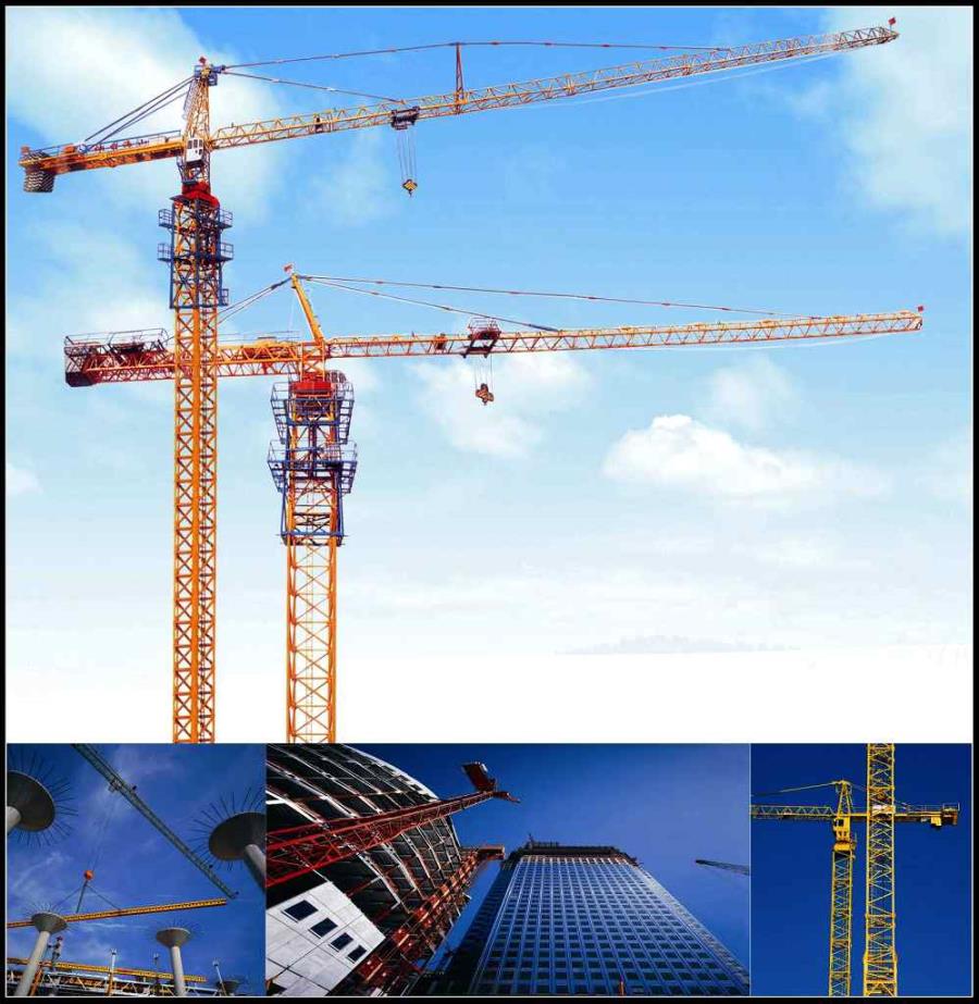 asd-towercrane