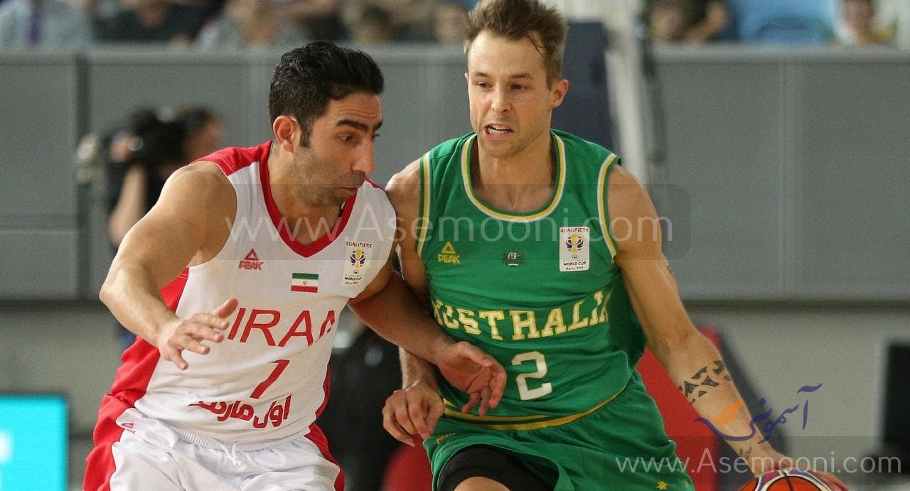 irans-basketball-team-failure