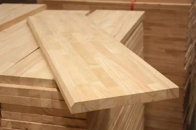 wood-types-to-make-furniture