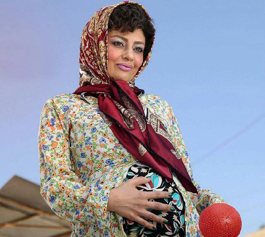 تصاویر دیدنی 5 دی 97 تصاویر دیدنی 5 دی 97