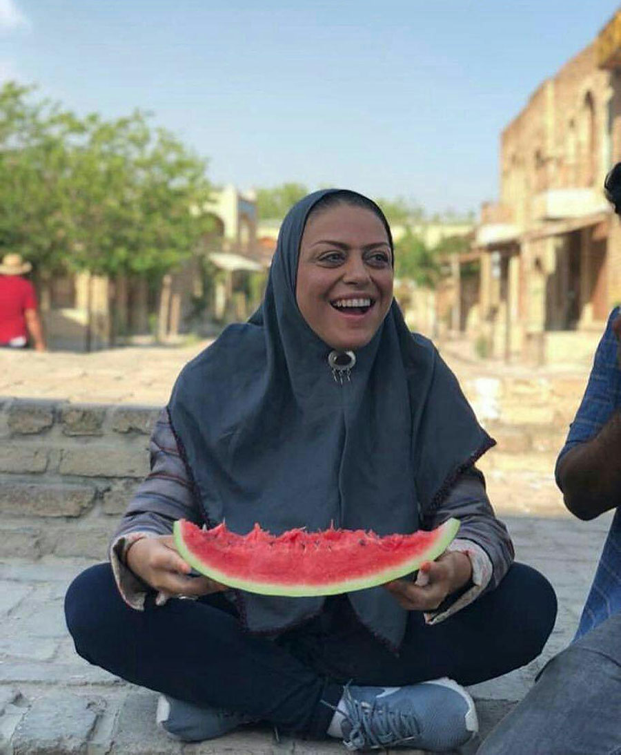 تصاویر دیدنی 10 دی 97 تصاویر دیدنی 10 دی 97