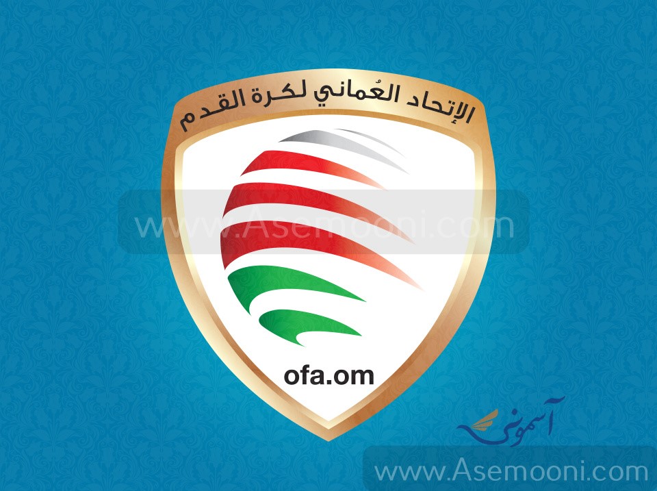 oman-national-football-team