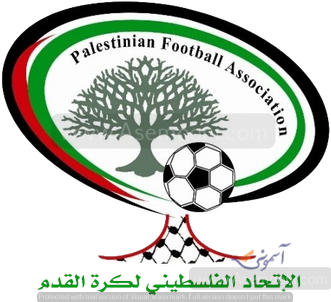 معرفی تیمهای جام ملت های آسیا 2019 ؛ فلسطین