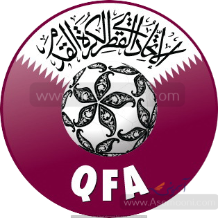 معرفی تیمهای در جام ملت های آسیا 2019 ؛ قطر
