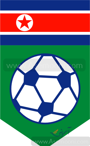 northkorea-national-football-team