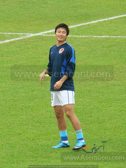 china-national-football-team china-national-football-team