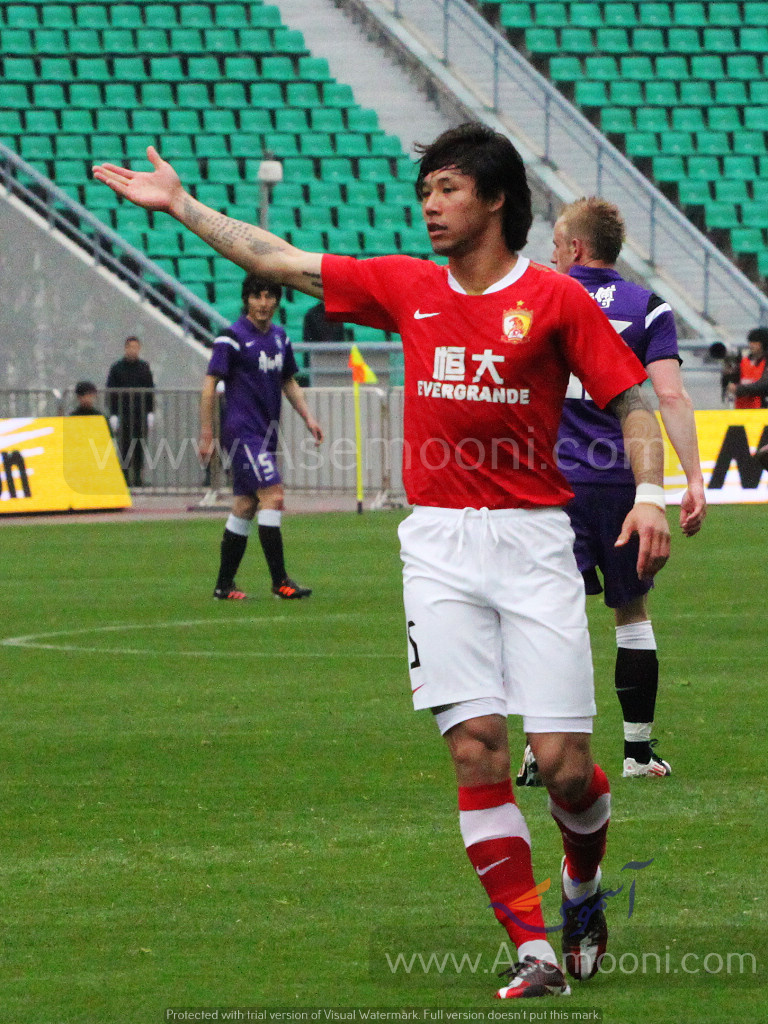china-national-football-team china-national-football-team