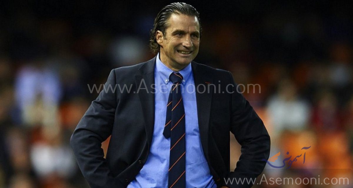 introduction-of-saudi-arabia-national-football-team introduction-of-saudi-arabia-national-football-team