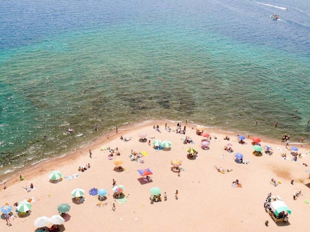 جاذبه های گردشگری قرقیزستان جاذبه های گردشگری قرقیزستان