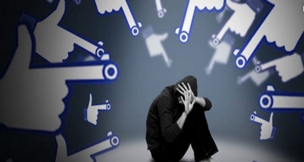 عوامل موثر در ایجاد خشونت اجتماعی