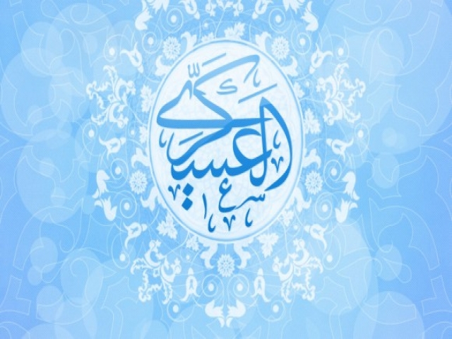 فرزندان امام حسن عسکری (ع) فرزندان امام حسن عسکری (ع)