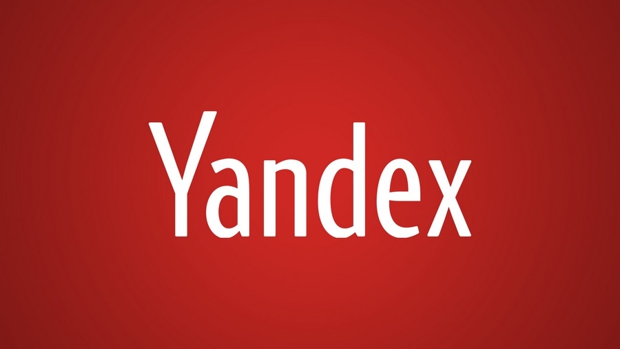 معرفی وبسایت یاندکس