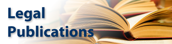 متن کامل قانون مطبوعات