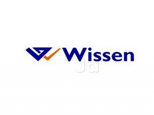 گواهینامه بین المللی Wissen از انتشارات Science Archive کشور آلمان گواهینامه بین المللی Wissen از انتشارات Science Archive کشور آلمان