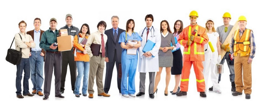 شغل های پردرآمد اما بدون سرمایه اولیه