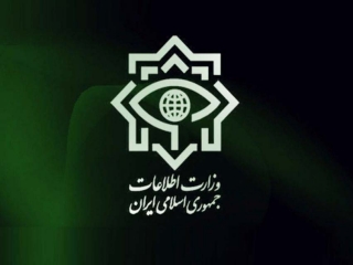 25 نفر از عوامل اخلال در نظام ارزی دستگیر شدند