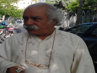 بلیط 250 هزار تومانی تئاتر یعنی آدمخواری