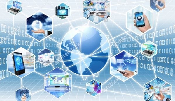 اطلاعات عمومی خود را چگونه افزایش دهیم؟