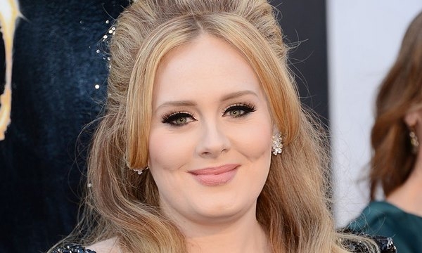 چاق کننده صورت (کاملا گیاهی و طبیعی)