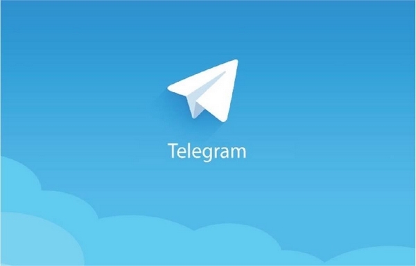 روش درج و تغییر عکس پروفایل تلگرام