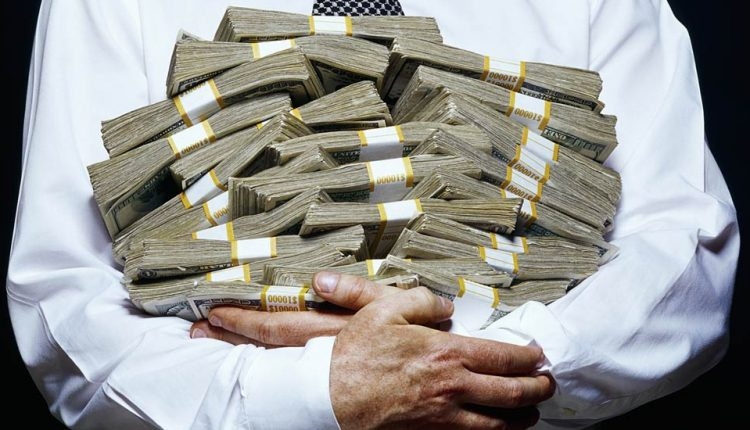ایده های طلایی برای افزایش درآمد