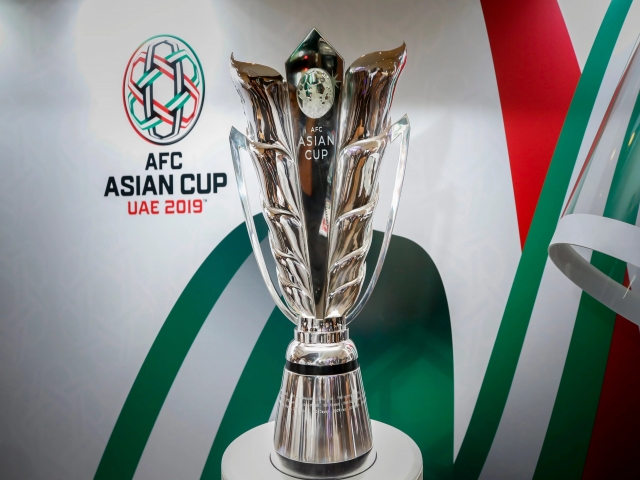 مراسم افتتاحیه جام ملت های آسیا 2019 بسیار ساده برگزار خواهد شد