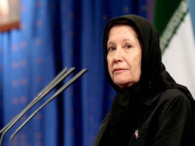آمار ایدز در میان نوجوانان رشد چشمگیری داشتهاست/مسئولان آموزش و پرورش فقط انکار میکنند آمار ایدز در میان نوجوانان رشد چشمگیری داشتهاست/مسئولان آموزش و پرورش فقط انکار میکنند