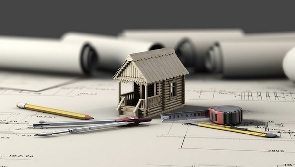 بهترین شرکت های معماری و نقشه کشی