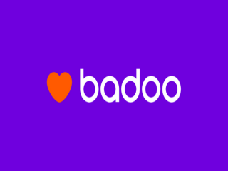 معرفی برنامه badoo