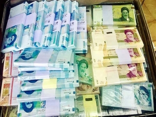 شرایط تخصیص بسته حمایتی به دختران مجرد کارمند / مسئولیت سامانه پاسخگویی با وزارت کار است