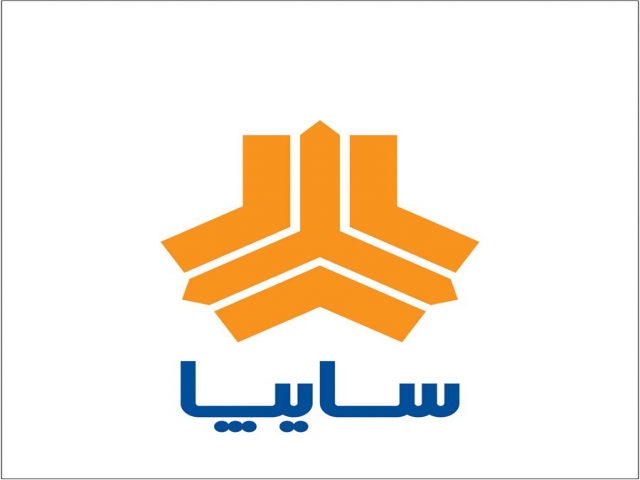 جزئیات تحویل خودروهای پیش فروش شده سایپا/ افزایش 30 درصدی قیمت پراید و تیبا جزئیات تحویل خودروهای پیش فروش شده سایپا/ افزایش 30 درصدی قیمت پراید و تیبا